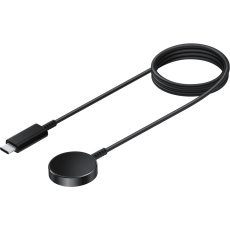 Samsung Fast Charge nabíječka s USB-C pro Galaxy Watch
