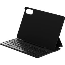 Xiaomi Redmi Pad Pro klávesnice (US English)