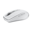 Logitech MX Anywhere 3S for Mac myš světle šedá