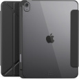 iWant Hero flipové pouzdro Apple iPad 10,9" (2022) černé