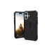 UAG Pathfinder Magsafe kryt iPhone 16 černý