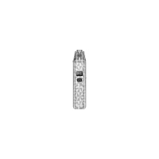 OXVA Xlim Classic Edition Pod Kit Silver