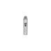OXVA Xlim Classic Edition Pod Kit Silver