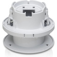 Ubiquiti UVC-G3-F-C stropní držák pro kameru