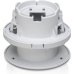 Ubiquiti UVC-G3-F-C stropní držák pro kameru