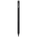 Kobo Stylus 2 černý