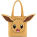 Taška nákupní Pokémon - Novelty Eevee