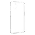 FIXED Story TPU AntiUV kryt Samsung Galaxy Xcover 7 Pro čirý