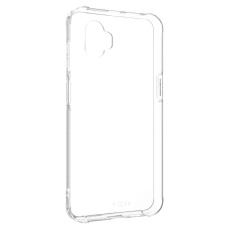 FIXED Story TPU AntiUV kryt Samsung Galaxy Xcover 7 Pro čirý