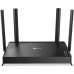 TP-Link Archer BE220 Wi-Fi 7 router černý