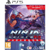 NINJA GAIDEN: Ragebound (PS5)