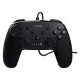 Trust GXT541 Muta drátový herní ovladač černý (PC)