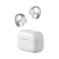 Anker Soundcore AeroClip bluetooth sluchátka bílá