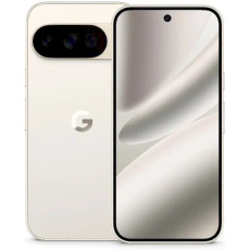 Google Pixel 10 Pro 16GB/512GB Porcelan