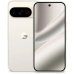 Google Pixel 10 Pro 16GB/512GB Porcelan