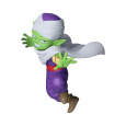 Figurka Bandai Banpresto DRAGON BALL Daima - Piccolo 8 cm
