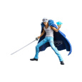 Figurka Bandai Banpresto One Piece Grandista - Trafalgar Law (Special Edition) 23 cm