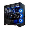 TIGO Legend R7-9850X3D 5080 - 2TB 32GB WIFI