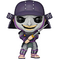 Funko POP! #608 Heroes: Batman Ninja - Joker Soldier