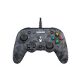 Nacon Gamepad Pro Compact Controller Urban (Xbox One/Xbox Series)