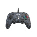 Gamepad Nacon Pro Compact Controller Urban (Xbox One/Xbox Series)