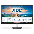 AOC Value Q32V4 monitor 32'