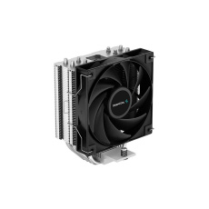 DEEPCOOL AG400