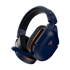 Turtle Beach Stealth 700 Gen 2 MAX modrá