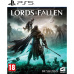 Lords of the Fallen (PS5)