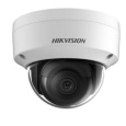 HIKVISION DS-2CD2186G2-ISU (2.8mm) (C), 4K UltraHD, IP kamera, 8Mpx, IP67, IK10, audio, alarm