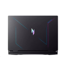 ACER NTB Predator Helios Neo 18 (PHN18-71-913Y),i9-14900HX,18" 2560x1600,32GB,1TB SSD,RTX4070,W11H,Black