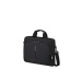 Samsonite GUARDIT 3.0 SLIM BRIEFCASE 15.6" BLACK - taška pro netebook