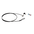 HP Sure Key Cable Lock
