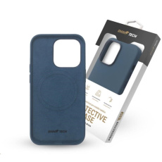 RhinoTech MAGcase Origin pro Apple iPhone 14 Pro námořnicky modrá RhinoTech MAGcase Origin pro Apple iPhone 14 Pro námořnicky modrá