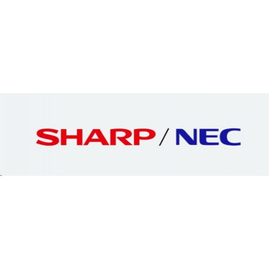 SHARP/NEC SDM-CFH-i3-D8/128/W10IoT/TPM B