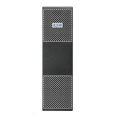 Eaton Externí baterie pro UPS 9PX EBM 180V