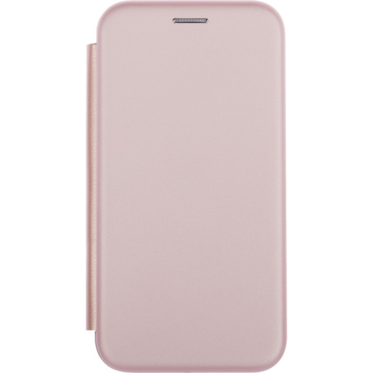Pouzdro Evolution Samsung Galaxy A50 (A505F) / A30s (A307F) Růžové