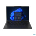 LENOVO NTB Thinkpad X1 Carbon G13 - Ultra7 258V,14" WUXGA Touch,32GB,2TBSSD,5G,UHD IRcam,W11P