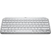 Logitech MX Keys Mini Pale Gray US