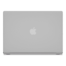 Next One Hardshell pouzdro MacBook Pro 16 inch Retina Display 2021 čiré