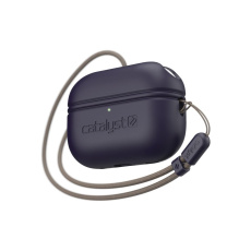 Catalyst Essential pouzdro AirPods Pro 2 modré