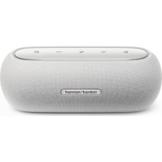 Harman/Kardon Luna šedá