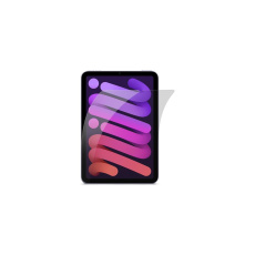 iWant FlexiGlass 2D tvrzené sklo iPad mini 6.generace (2021)