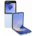 Samsung Galaxy Z Flip6 5G 12/256GB modrá