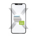 FIXED 2,5D Full-Cover ochranné sklo Motorola Edge 50 Neo černé