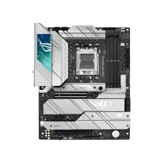 ASUS ROG STRIX X670E-A GAMING WIFI