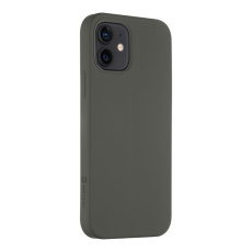 Tactical Velvet Smoothie Kryt pro Apple iPhone 12 /12 Pro Bazooka