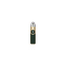 OXVA NeXLIM Pod Kit (Pine Green)