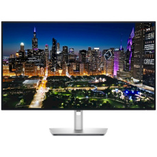 Dell UltraSharp U3225QE monitor 32"