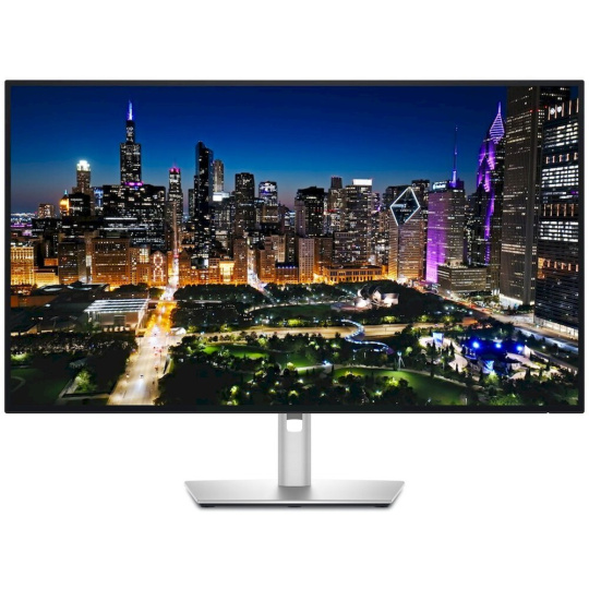 Dell UltraSharp U3225QE monitor 32"